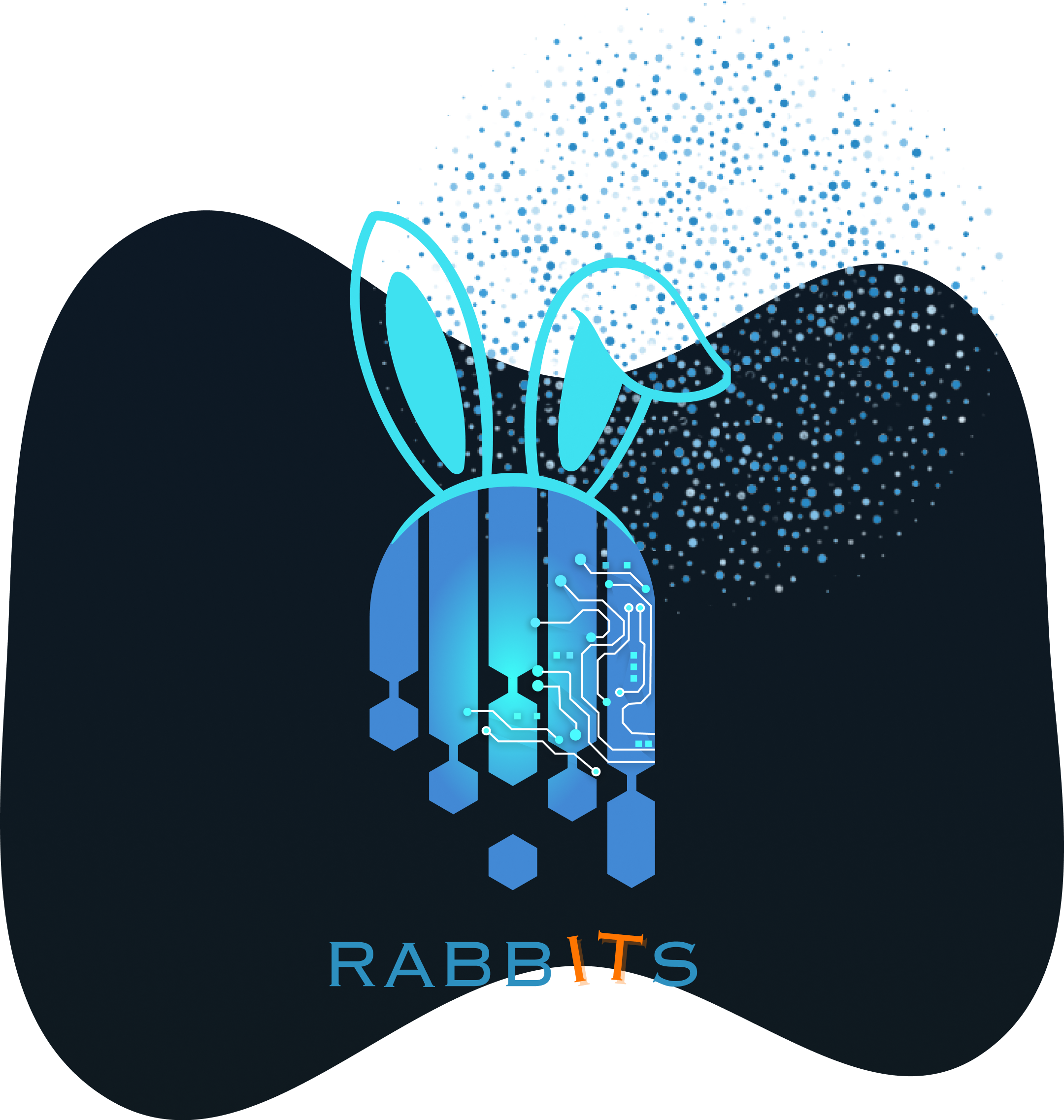 about Rabbitsit